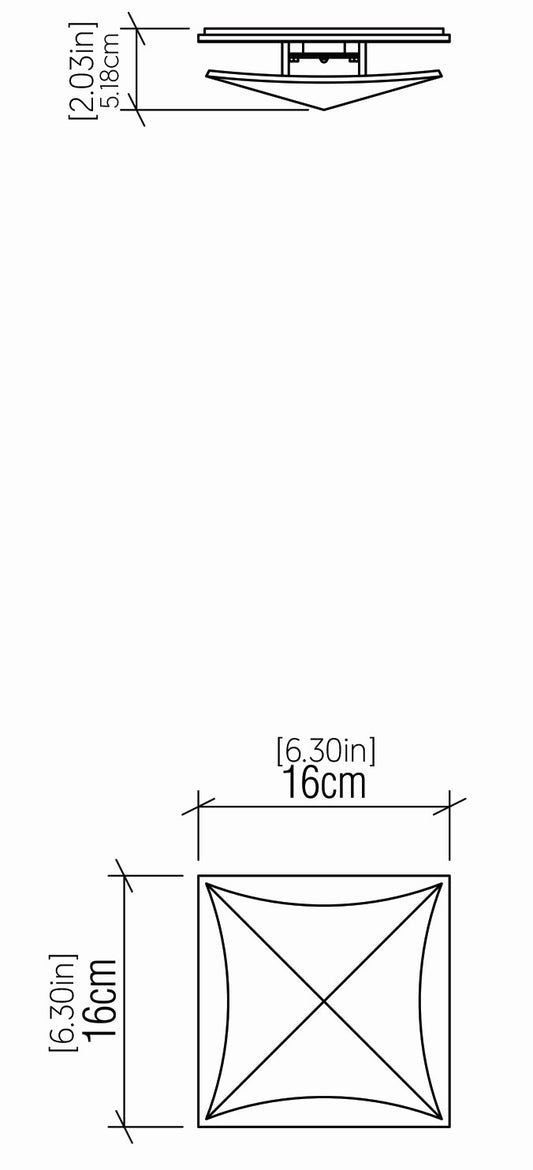 Accord Lighting-4063LED.06|ALT|1