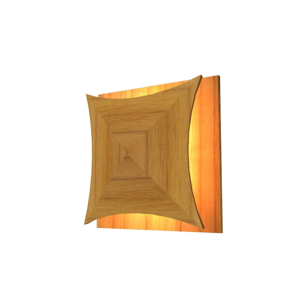 Accord Lighting-4063LED.12|MAIN