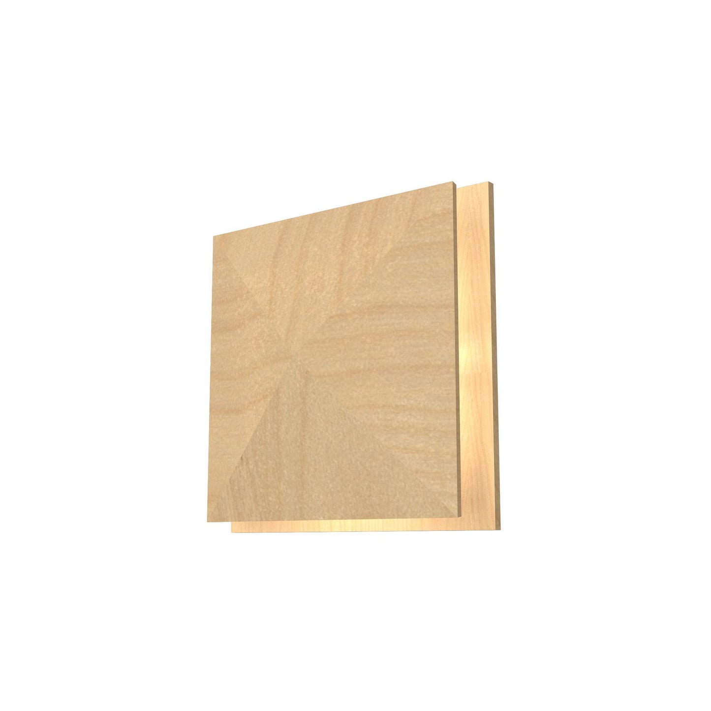 Accord Lighting-4064LED.34|MAIN