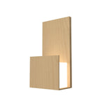 Accord Lighting-4068LED.34|MAIN