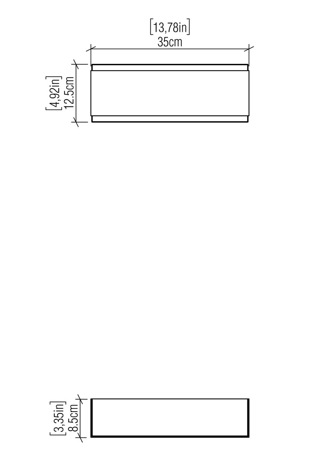 Accord Lighting-407LED.18|ALT|1