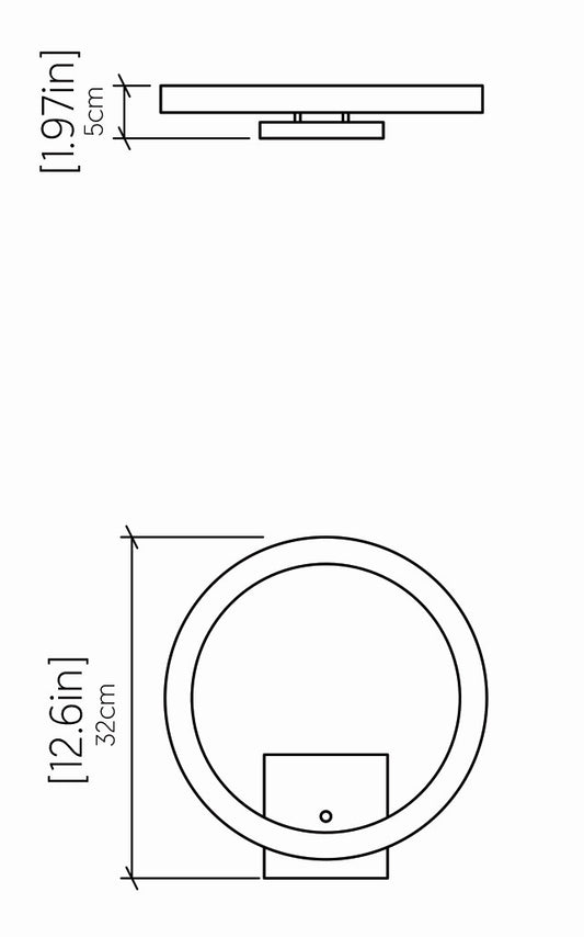 Accord Lighting-4117LED.06|ALT|1