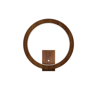 Frame Wall Lamp by Accord Lighting