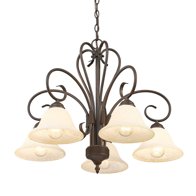 Golden-8606-D5 RBZ-TEA|ALT|1