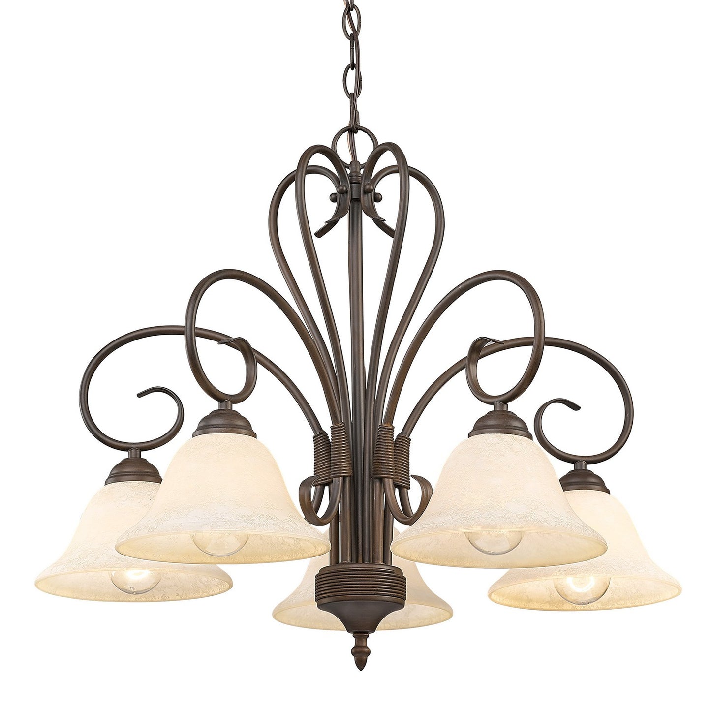 Golden-8606-D5 RBZ-TEA|ALT|2