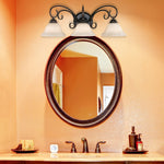 Golden-8606-BA3 RBZ-TEA|ALT|1