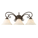 Golden-8606-BA3 RBZ-TEA|ALT|3