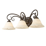 Golden-8606-BA3 RBZ-TEA|ALT|4