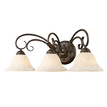 Golden-8606-BA3 RBZ-TEA|ALT|5