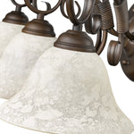 Golden-8606-BA3 RBZ-TEA|ALT|1