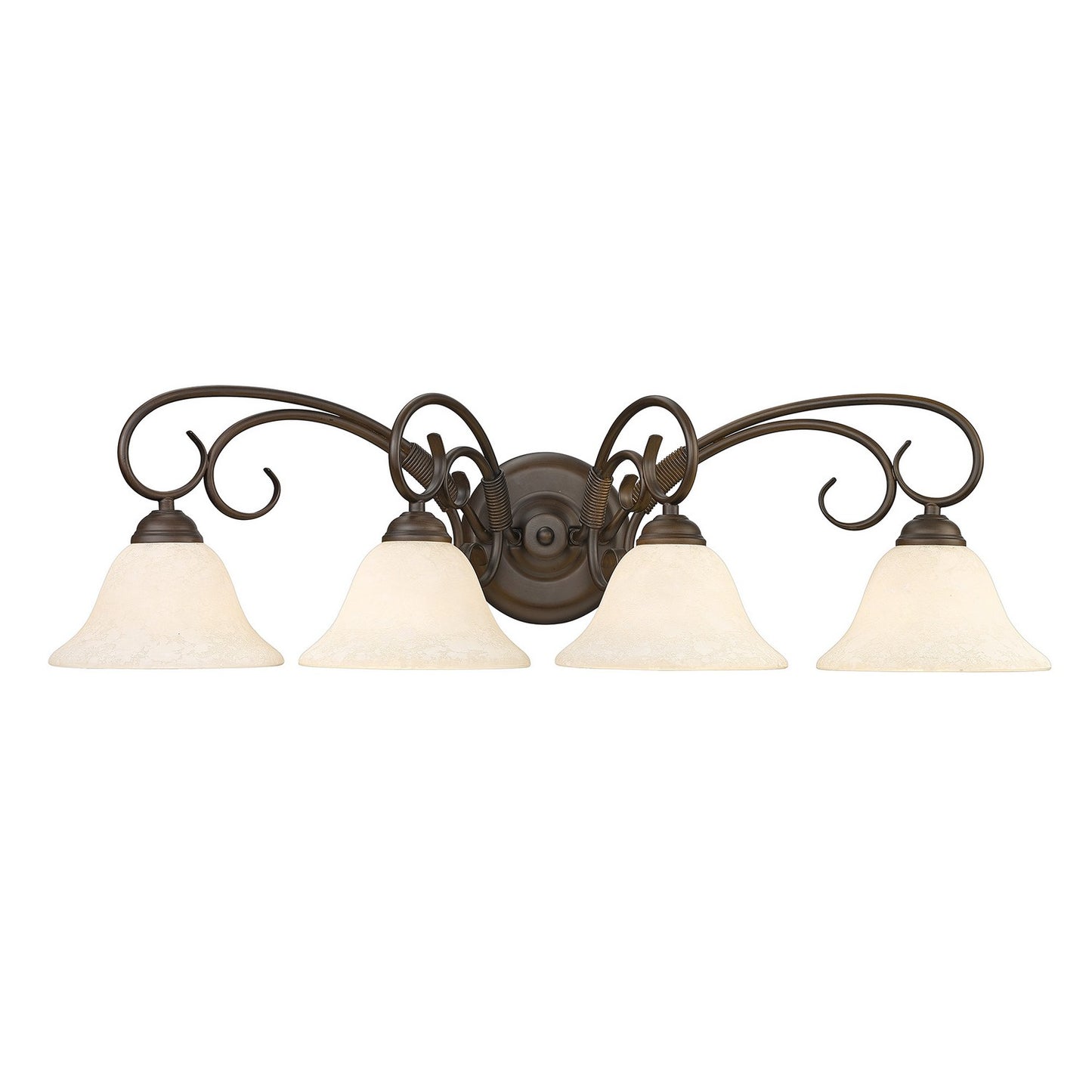 Golden-8606-BA4 RBZ-TEA|ALT|3