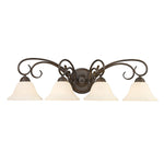 Golden-8606-BA4 RBZ-TEA|ALT|3