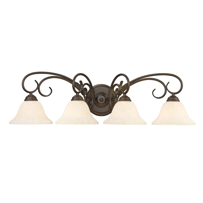 Golden-8606-BA4 RBZ-TEA|ALT|3