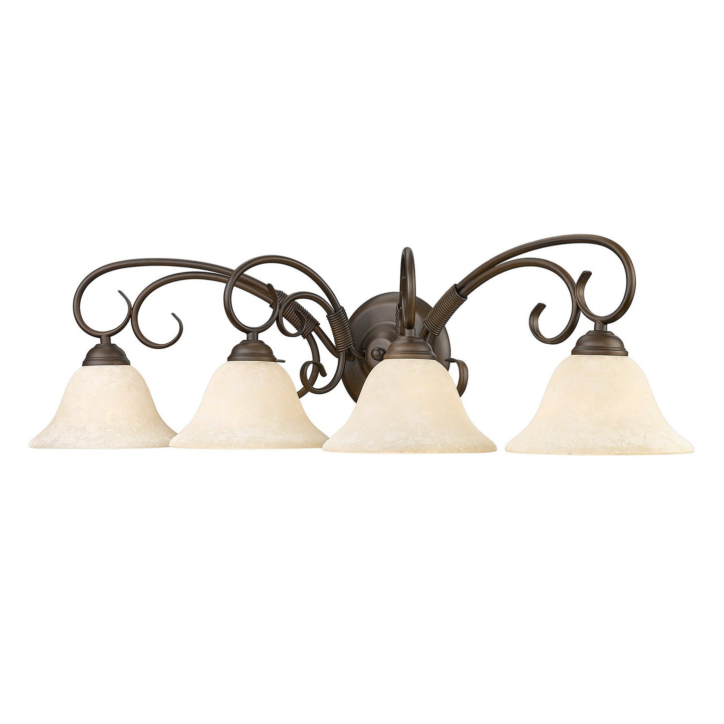 Golden-8606-BA4 RBZ-TEA|ALT|5