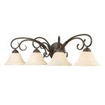 Golden-8606-BA4 RBZ-TEA|ALT|5