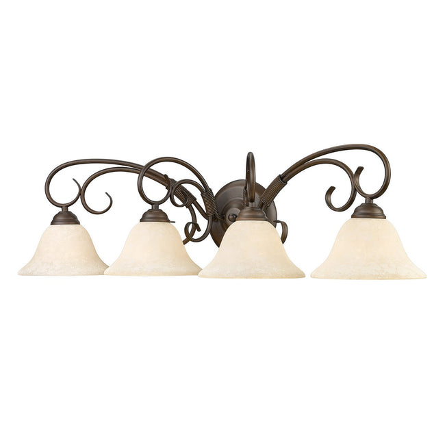 Golden-8606-BA4 RBZ-TEA|ALT|5