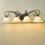 Golden-8606-BA4 RBZ-TEA|ALT|7