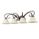 Golden-8606-BA4 RBZ-TEA|ALT|8