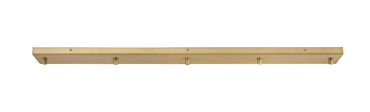 Z-Lite-CP4205L-MGLD|MAIN
