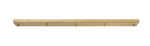 Z-Lite-CP4205L-MGLD|MAIN