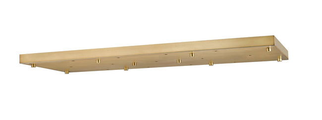 Z-Lite-CP4217L-MGLD|MAIN