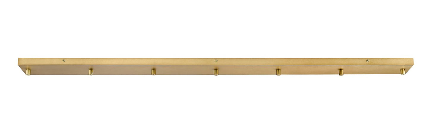 Z-Lite-CP5407L-MGLD|MAIN