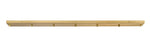 Z-Lite-CP5407L-MGLD|MAIN