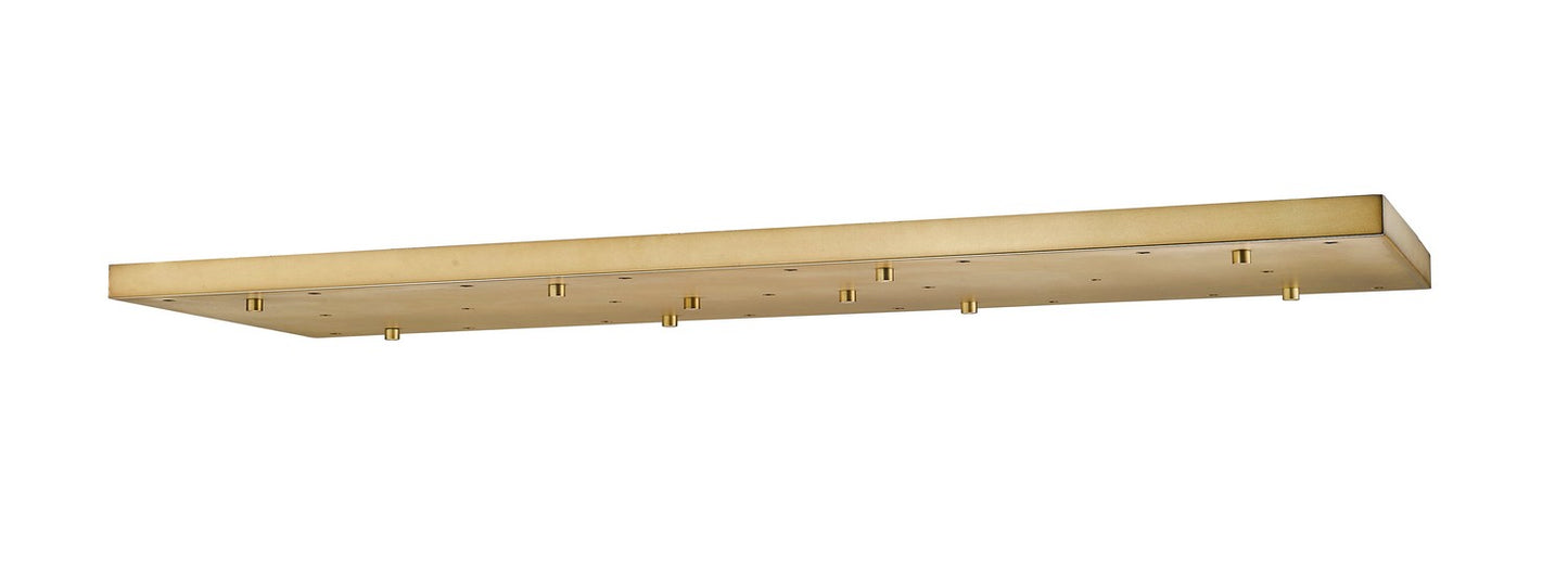 Z-Lite-CP5423L-MGLD|MAIN