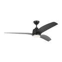 3-Blades Avila Visual Comfort Fan by Visual Comfort Fan