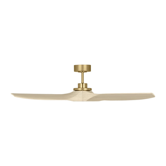 Visual Comfort Fan-3CLNSM52BBSWWO|MAIN