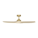 Collins Outdoor (Damp) Ceiling Fan by Visual Comfort Fan