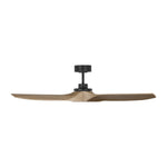 Visual Comfort Fan-3CLNSM52MBKNH|MAIN
