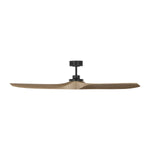 Visual Comfort Fan-3CLNSM60MBKNH|MAIN