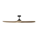 Collins Outdoor (Damp) Ceiling Fan by Visual Comfort Fan