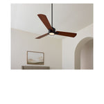 Visual Comfort Fan-3HASM56MBKD|ALT|2