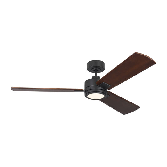 Visual Comfort Fan-3HASM56MBKD|MAIN