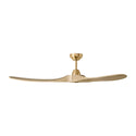Visual Comfort Fan - 3MAVSM60BBSWWO - 60