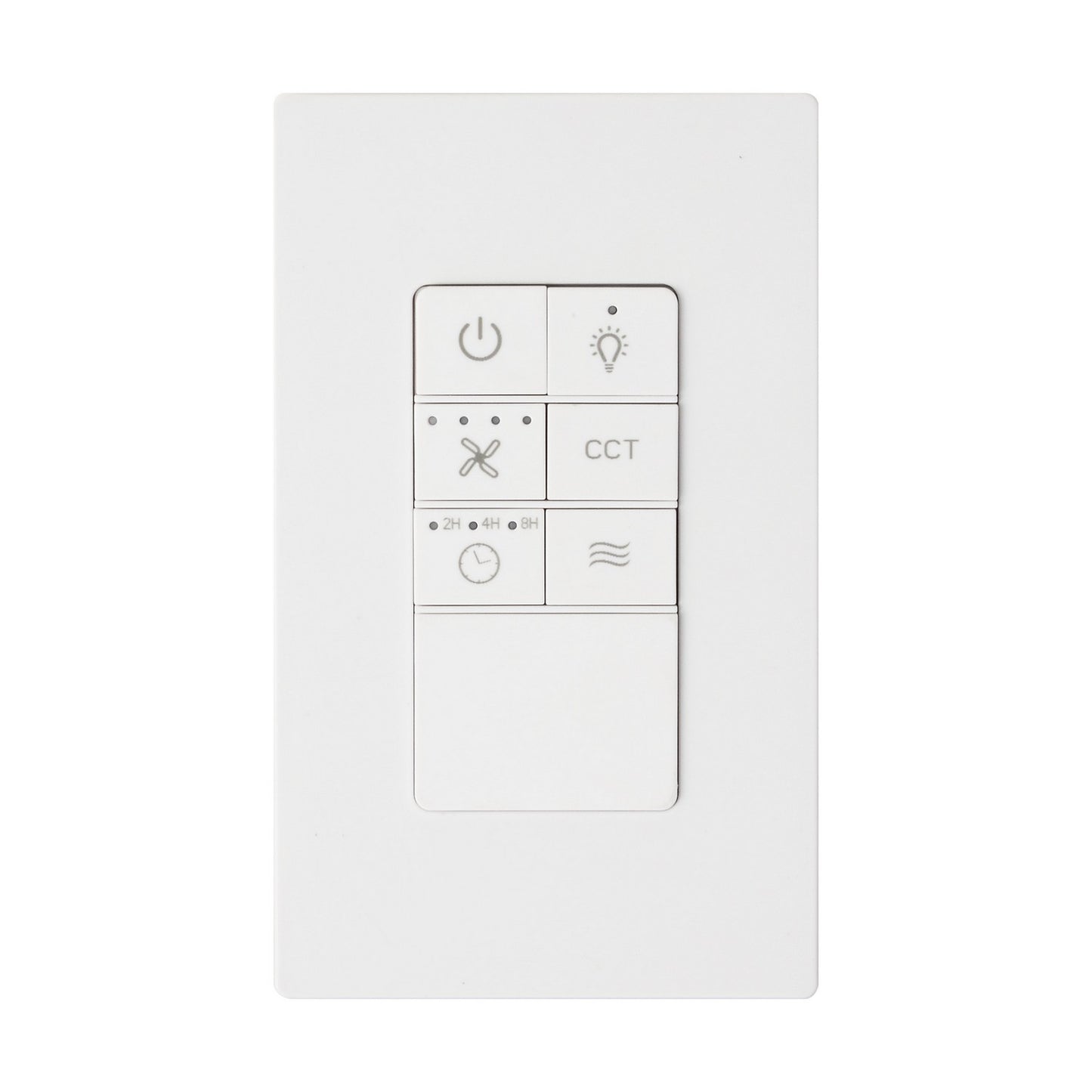 Visual Comfort Fan-ESSWC-13|MAIN