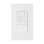 Visual Comfort Fan-ESSWC-13|MAIN