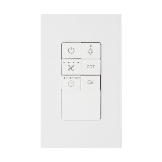 Visual Comfort Fan-ESSWC-13|MAIN