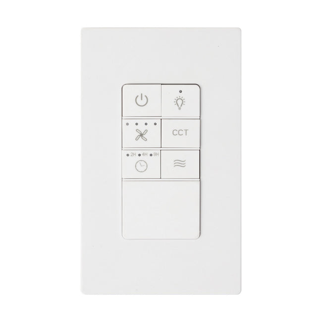 Visual Comfort Fan-ESSWC-13|MAIN