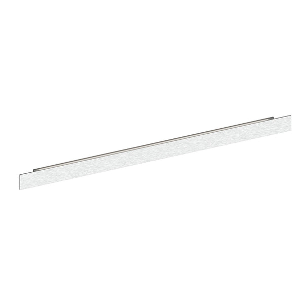 Lithe Outdoor (Damp) Wall Lamp by Sonneman