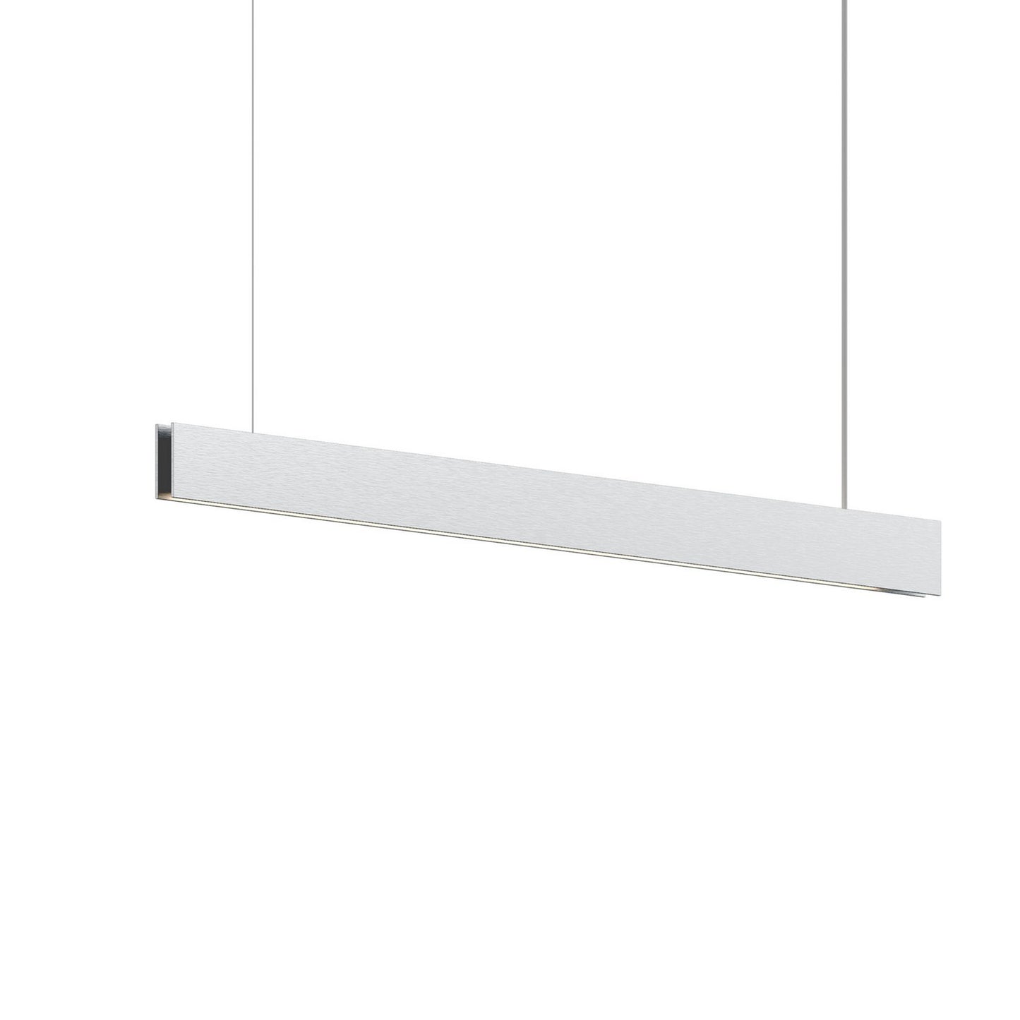 Lithe Pendant by Sonneman