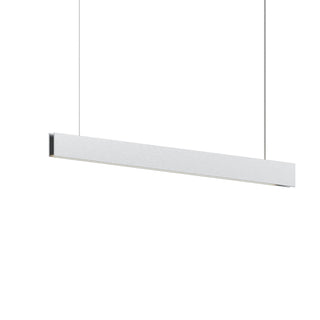 Lithe Outdoor (Damp) Pendant by Sonneman