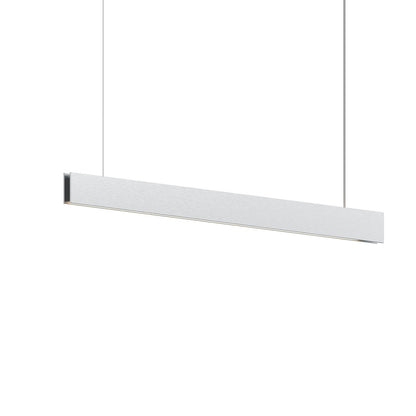Lithe Pendant by Sonneman