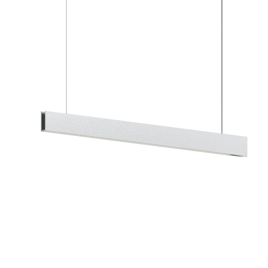 Sonneman-3463.77|MAIN