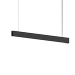 Sonneman-3463.97|MAIN
