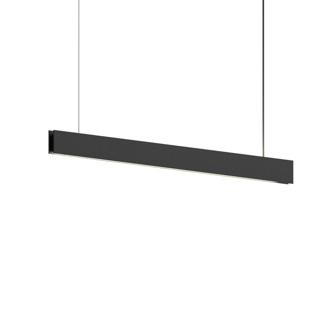 Sonneman-3463.97|MAIN