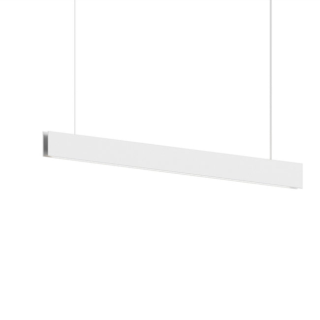 Sonneman-3463.98|MAIN