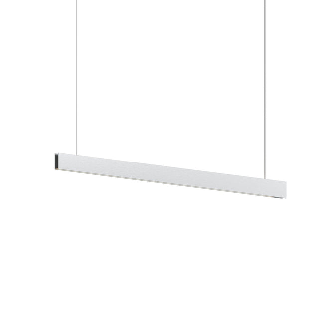 Sonneman-3464.77|MAIN